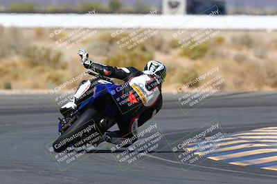 media/Mar-24-2022-Racers Edge (Thu) [[dcc8396dfa]]/A Group/Session 2/Turn 5/